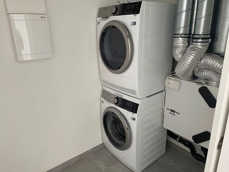 Appartement, Courtételle - 1780 - Photo 5