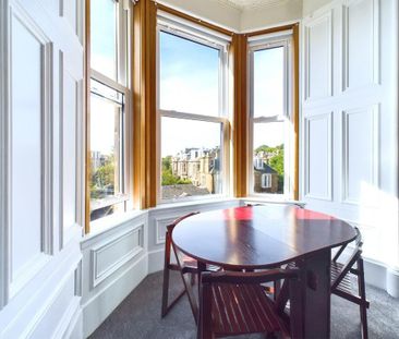 4 bedroom apartment to rent - Photo 4