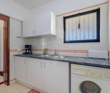 Apartamento T1 em Faro - Photo 2
