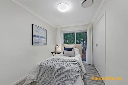 10 Adrian Ct, Carlingford, NSW 2118 - Photo 2