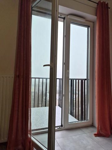 Nieruchomość - Zdjęcie 3