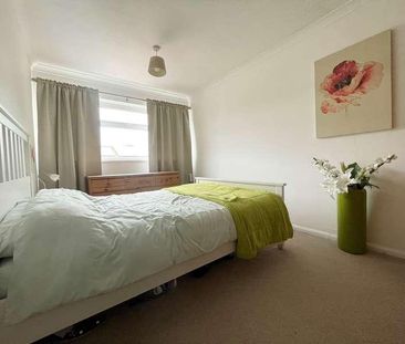 Thurnall Close, Baldock, SG7 - Photo 6