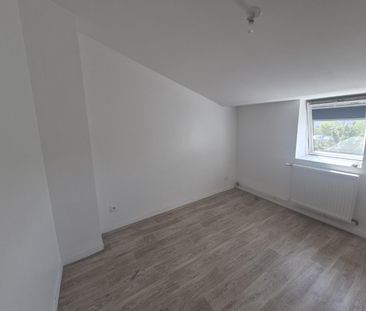 Location Maison 4 pièces 67m² LOOS 59120 - Photo 5