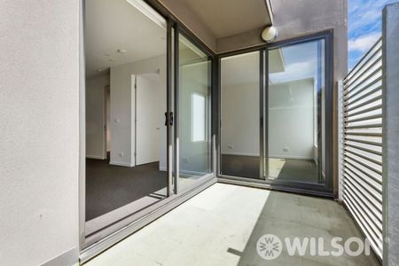 Your Perfect Rental Home Awaits! - Photo 3