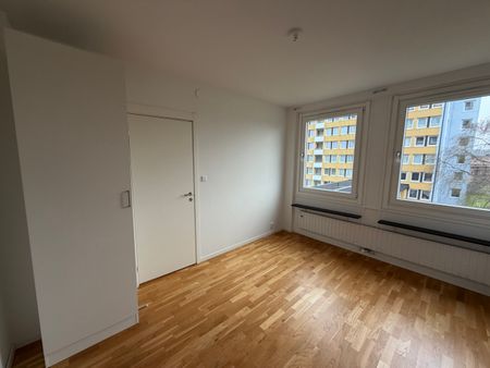 Dagsbergsvägen 136 – 3rok (lgh 1303) - Foto 3