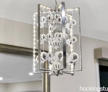 GREAT FAMILY HOME IN WOLLERT - Photo 5