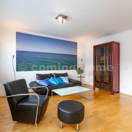 Top Location - Photo 2