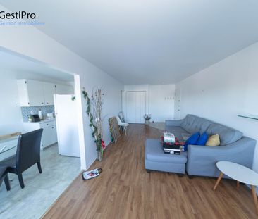 2711-2729 du Vieux-Moulin - Photo 2