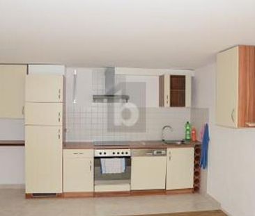 Wohnung in St-Aubin FR - Photo 3