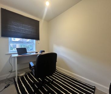 Ashcott Avenue, Leicester - Photo 5