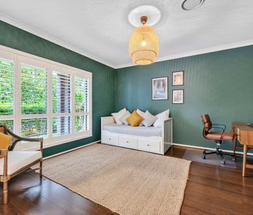 10/13-19 Angophora Circuit, Warriewood NSW 2102 - House For Rent | ... - Photo 2