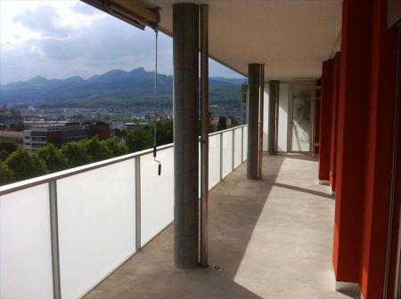 Hier endet Ihre Wohnungssuche! - Foto 4
