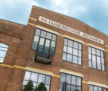 Vlechtdraadhof 71, 3525BS Utrecht - Foto 3