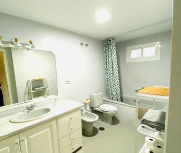 Apartment - Marbella (La Reserva de Marbella) - Foto 3