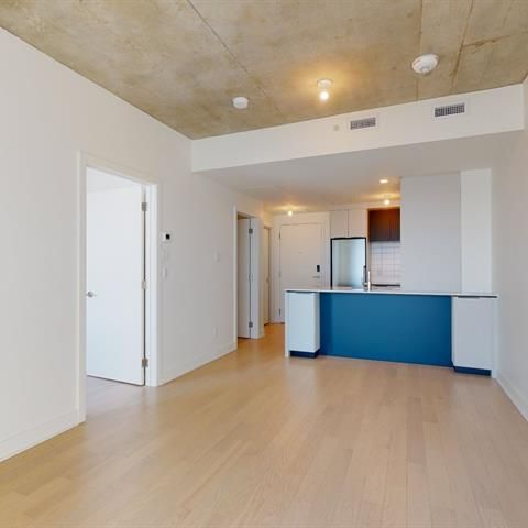 Unit 2007: Entire unit - Photo 1