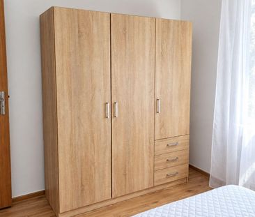 Închiriază Apartament 2 camere Ghiroda - Fotografie 5