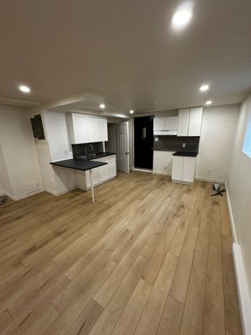 Appartement à louer - Laval (Vimont) (Autres) - Photo 2