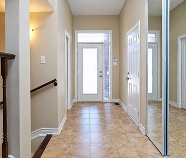 For Lease - 263 Kinghaven Crescent, Kanata, Ontario - Photo 1