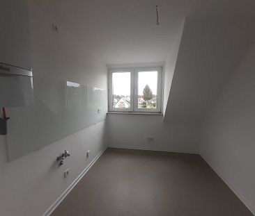 Moderne 4 ZKB im Eichwald! - Foto 1