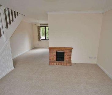 Crookham Close, Tadley, RG26 - Photo 1
