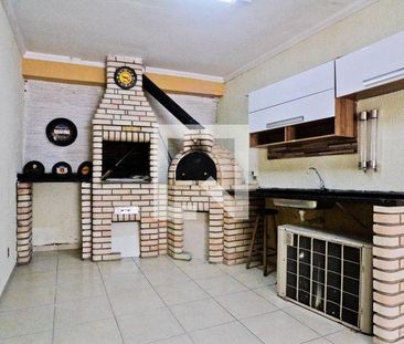 Imoveis - No Jardim Monjolo - Foto 6