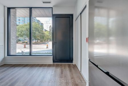 88 Agnes Street #88 - Photo 5