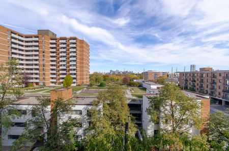 For Lease - 110 Forward Avenue Unit# 607, West Centre Town, Ontario - Photo 3