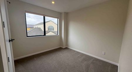 Brand New Family Home - Photo 3