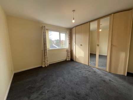 46 Alveston Park, Belfast, BT8 8RP - Photo 4