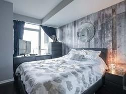 For Lease - 185 Legion Road Unit# 217, Toronto, Ontario - Photo 5