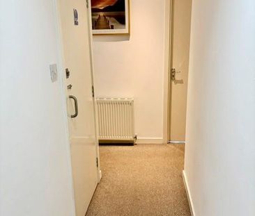 5 bedroom flat to rent - Photo 3