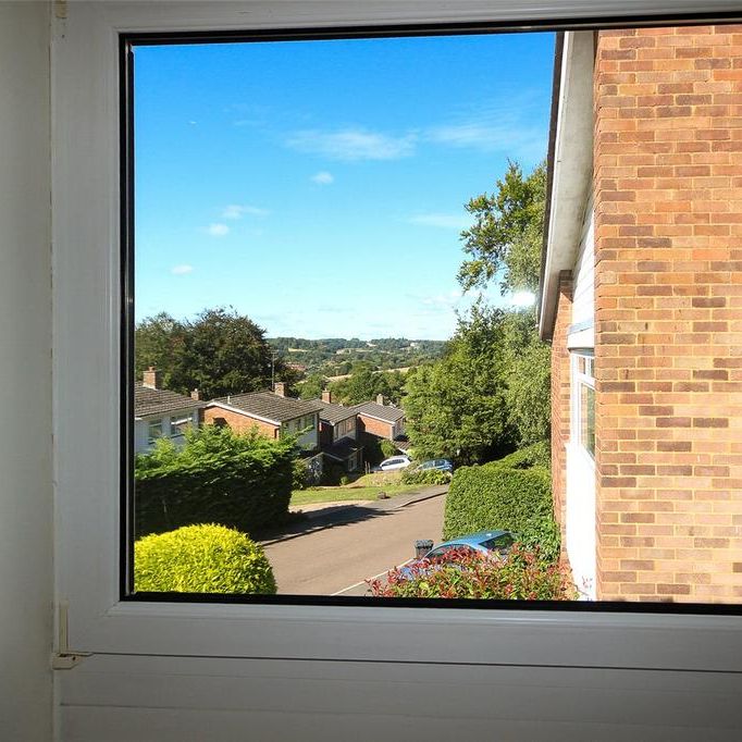 4 bedroom house to rent - Photo 1