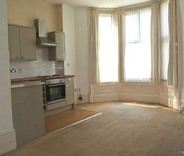 1 bedroom property to rent in Blackpool - Photo 2