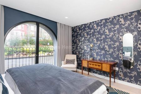 3 bedroom apartment to rent - Photo 4