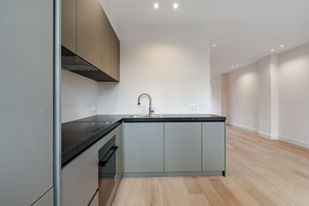 Stadionweg 275-3, 1076 NZ, Amsterdam - Foto 3