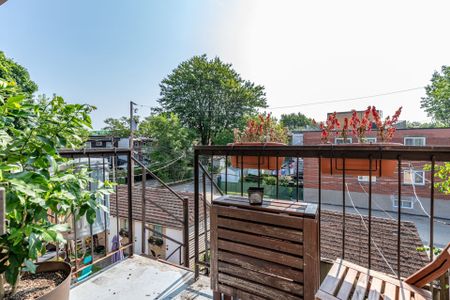 9144 Av. Dubuisson, Montréal-Est, QC H1L - Photo 3