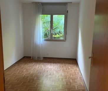 Via Costa di Dentro 7, 6614, Brissago - Foto 3