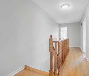 For Lease - 5602 Cortina Crescent, Mississauga, Ontario - Photo 1