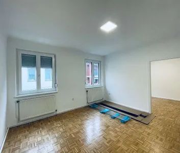 2-Zimmerwohnung nahe Meidlinger Hauptbahnhof zu vermieten - Foto 2