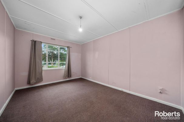 Sunny Three Bedroom Home in Risdon Vale - Photo 1