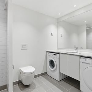 8240, Risskov - Foto 2