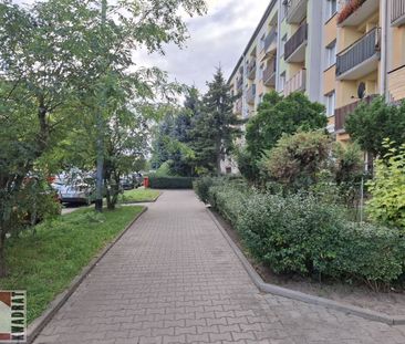 Mieszkanie na Wynajem - Photo 3