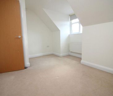 3 bedroom townhouse to rent - Photo 4