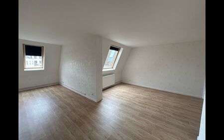 Location Appartement 3 pièces 74 m² La Châtre - Photo 2