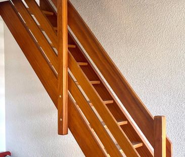 APPARTEMENT T2 DUPLEX - Photo 5