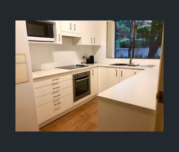 11/23 Taranto Road, Marsfield, NSW 2122 - Photo 2