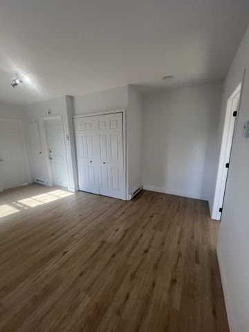 623-2 St-Jean-Baptiste, Nicolet - Photo 4