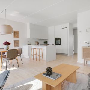 Moderne boliger i smukke omgivelser - Photo 2