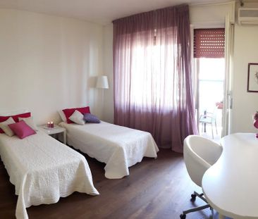 Via del Ponte alle Mosse, Florence, Tuscany 50144 - Photo 6