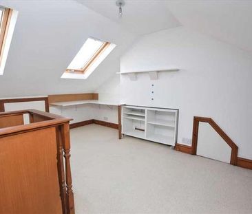 Chart Cottages, Green Lane, Stanmore, HA7 - Photo 3